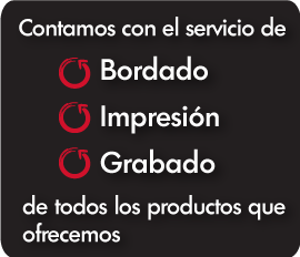 contamos-con-servicios-de-impresion-bordado-y-grabado-promoarticulos