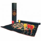 Ver Juego De Dardos Montecarlo Juego De Dardos Montecarlo