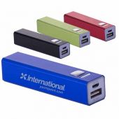 Bateria Portatil Flex