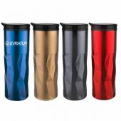 Ver Termo Metalico Interior Plastico Ishtar Termo Metalico Interior Plastico Ishtar