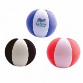 Pelota Para Playa Playtime