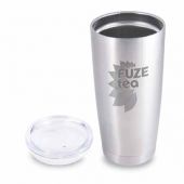 Ver Termo De Acero Lutzen Termo De Acero Lutzen
