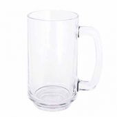Ver Tarro Cervecero Noa Tarro Cervecero Noa