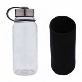 Cilindro De Vidrio  1000 Ml. Berker