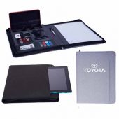 Carpeta Multiusos Anderson