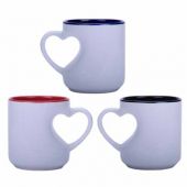 Ver Taza 10 Oz Love Taza 10 Oz Love