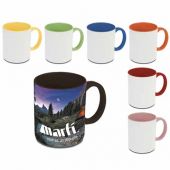 Ver Taza Bicolor Aline Taza Bicolor Aline