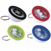 Audífonos Personales Capsul