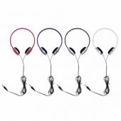 Audifonos De Diadema Aura