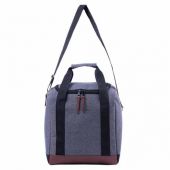 Hielera Termica Canister