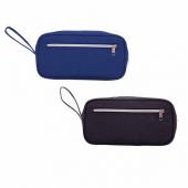 Bolsa Multiusos Junket