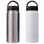 Ver Termo De Acero Inox. Sublimación Fede Termo De Acero Inox. Sublimación Fede