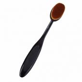 Cepillo Para Masaje Facial Stone