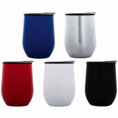 Ver Vaso Termico Akon Vaso Termico Akon