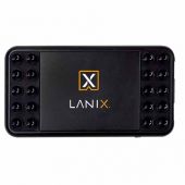 Base Cargador Inalambrico Misty