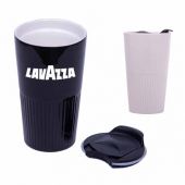 Vaso De Cerámica Miami