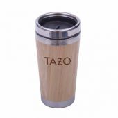 Ver Termo Doble Pared Acero Inox. Allen Termo Doble Pared Acero Inox. Allen