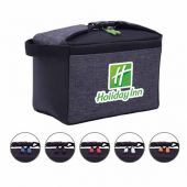 Hielera Termica Dominic