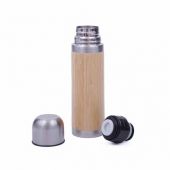 Ver Termo Doble Pared Tatami Termo Doble Pared Tatami