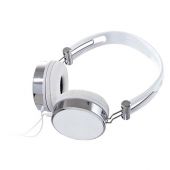 Audífonos Mega Beat