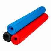 Tapete De Playa Sassari