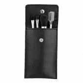 Set De Brochas Kiya
