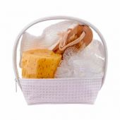 Kit De Baño Althea