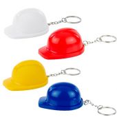 Ver Llavero Destapador Helmet Llavero Destapador Helmet