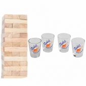 Ver Juego Para Armar Jenga Liquid Juego Para Armar Jenga Liquid