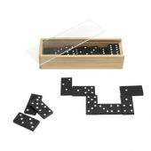 Ver Juego de Domino Juego de Domino