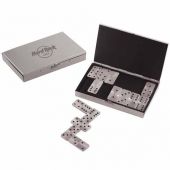 Ver Estuche De Mini Domino Diamand Estuche De Mini Domino Diamand