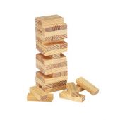 Ver Juego de habilidad Juego de habilidad