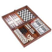 Ver Set De Juego Namibia Set De Juego Namibia