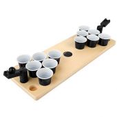 Ver Mini Pong Jerico Mini Pong Jerico