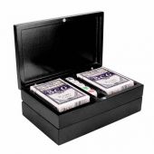 Ver Set De Juego Hofuf Set De Juego Hofuf