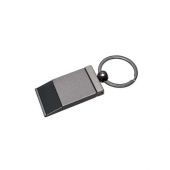 Ver Llavero Rectangular. Llavero Rectangular.