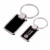 Ver Llavero Placa Metalica Flaten Llavero Placa Metalica Flaten
