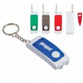 Ver Llavero Plastico Con Led Llavero Plastico Con Led