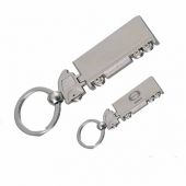 Ver Llavero Metalico Camio Llavero Metalico Camio