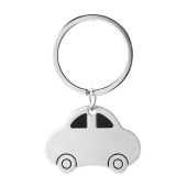 Ver Llavero Carro Eleusis Llavero Carro Eleusis