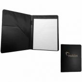 Carpeta Con Portanotas Oficio Épsilon