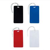 Identificador De Maletas Armstrong