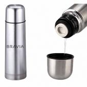 Ver Termo C/Valvula 750Ml. Victoria Termo C/Valvula 750Ml. Victoria