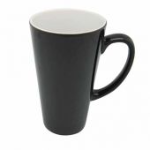 Ver Taza Magica Conica 14Oz. Gipsy S Taza Magica Conica 14Oz. Gipsy S