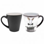 Ver Taza Magica Conica 12Oz. Circus S Taza Magica Conica 12Oz. Circus S