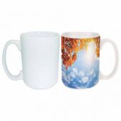 Ver Taza 15Oz. Zuco Taza 15Oz. Zuco