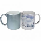 Ver Taza 11Oz. Angel Taza 11Oz. Angel
