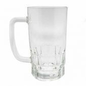 Tarro Cervecero 22Oz. Duff