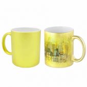 Ver Taza 11Oz. Camel Taza 11Oz. Camel