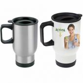 Ver Termo Auto 450Ml Roxio Termo Auto 450Ml Roxio
